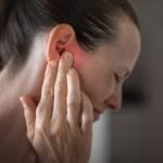 J'ai traité d'innombrables personnes souffrant d'acouphènes. C'est une solution simple