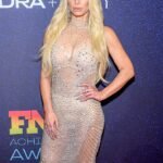 Jessica Simpson applaudit son ex Nick Lachey après avoir déclaré