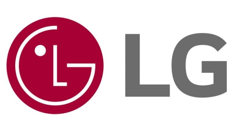 LG dément les informations selon lesquelles il aurait vendu son
