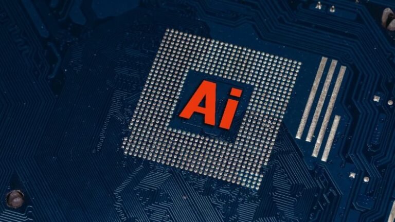 L'Inde et les Pays-Bas approfondissent leur partenariat technologique et dévoilent
