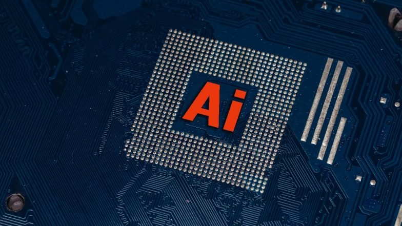 L'Inde et les Pays-Bas approfondissent leur partenariat technologique et dévoilent