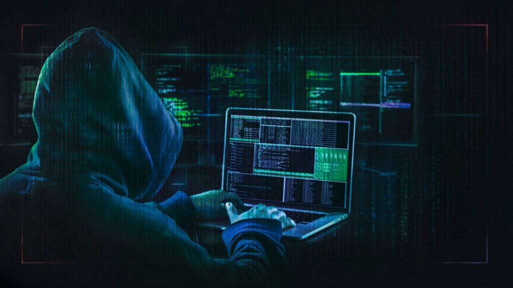 La IA impulsa estafas de inversión en la web utilizando
