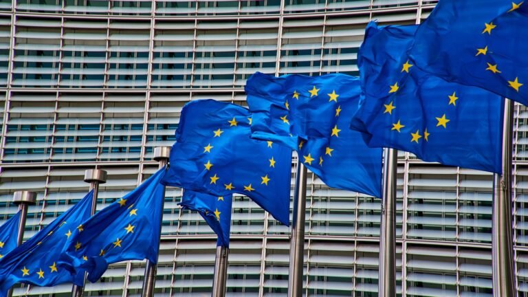 La UE quiere tomar más medidas enérgicas contra el uso