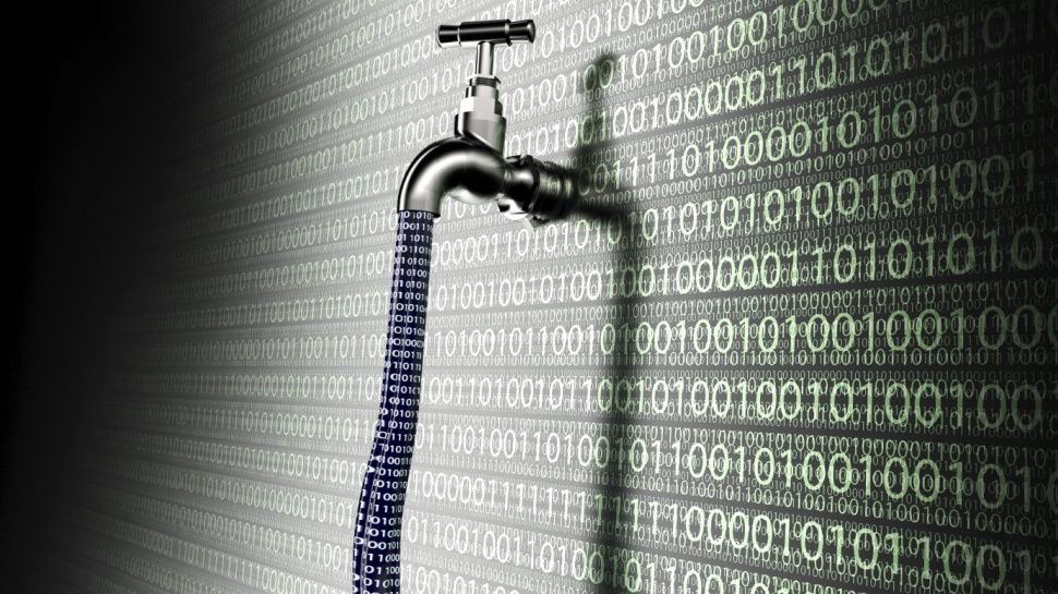 La aplicación de mensajería Talkie filtró 1,2 millones de perfiles