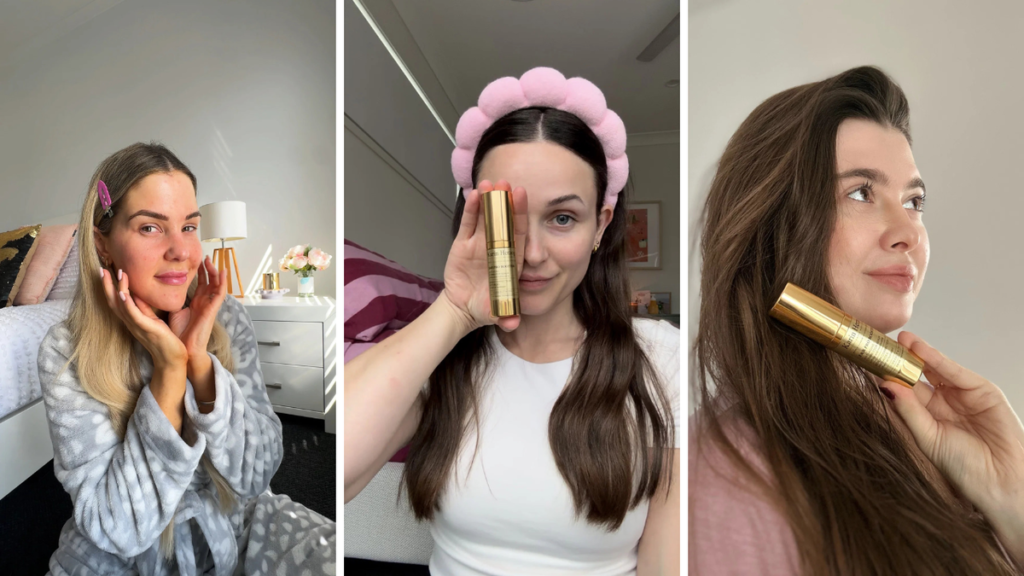La crema antienvejecimiento favorita de Kate Middleton vuelve a estar