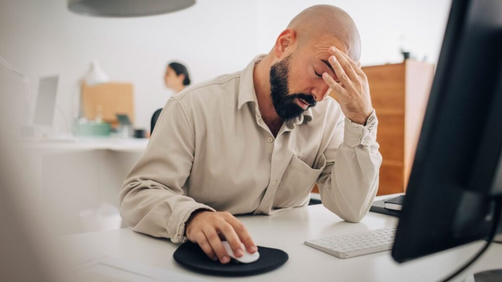 La crisis de complejidad ITSM y cómo controlarla