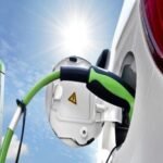 La demande indienne de batteries pour véhicules électriques devrait être