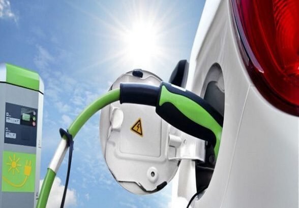 La demande indienne de batteries pour véhicules électriques devrait être