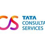 La direction de TCS doit affecter 5 % des employés