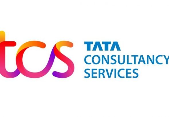 La direction de TCS doit affecter 5 % des employés