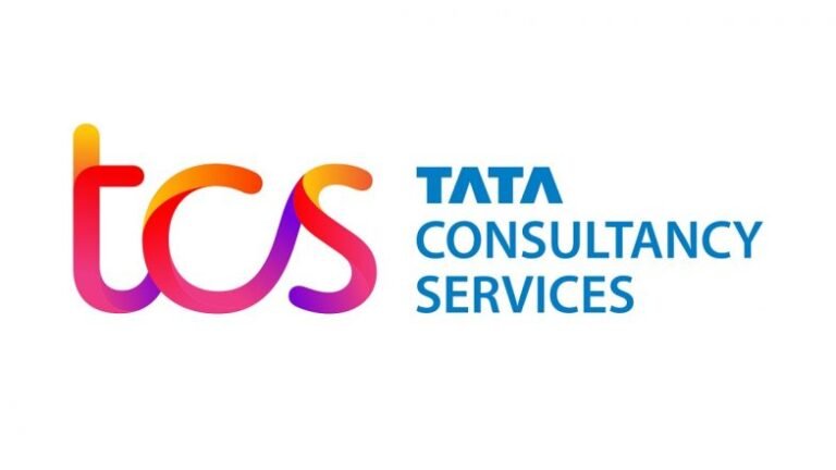 La direction de TCS doit affecter 5 % des employés
