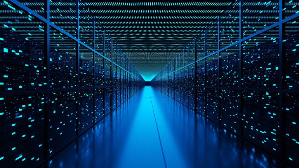 La escasez de memoria de la IA encarecerá los teléfonos
