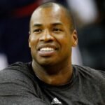 La estrella pionera de la NBA Jason Collins murió a