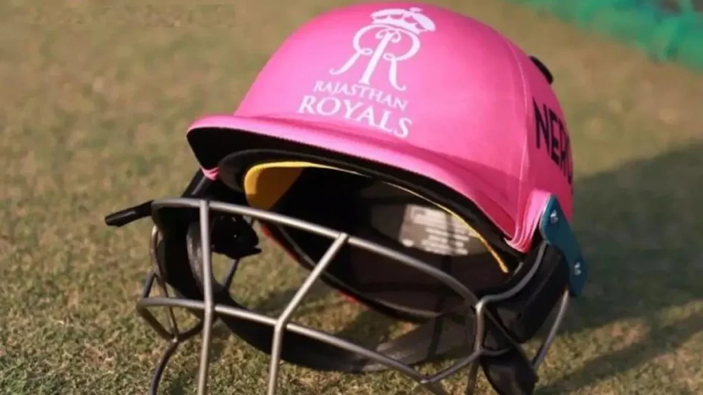 La famille Mittal et Adar Poonawala acquièrent les Royals du