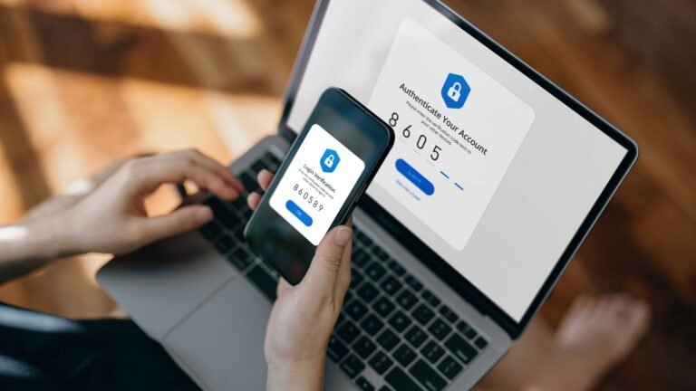 La herramienta Microsoft Phone Link explotada por una 'amenaza desconocida'