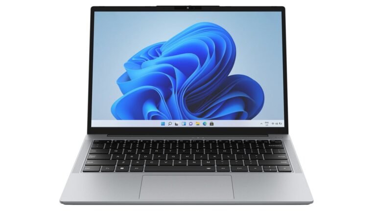 La inesperada MacBook Neo Challenger de Microsoft podría ser una