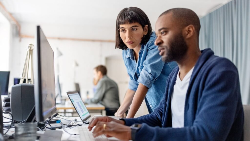 La limpieza de primavera digital es ahora una defensa de