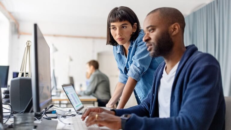 La limpieza de primavera digital es ahora una defensa de