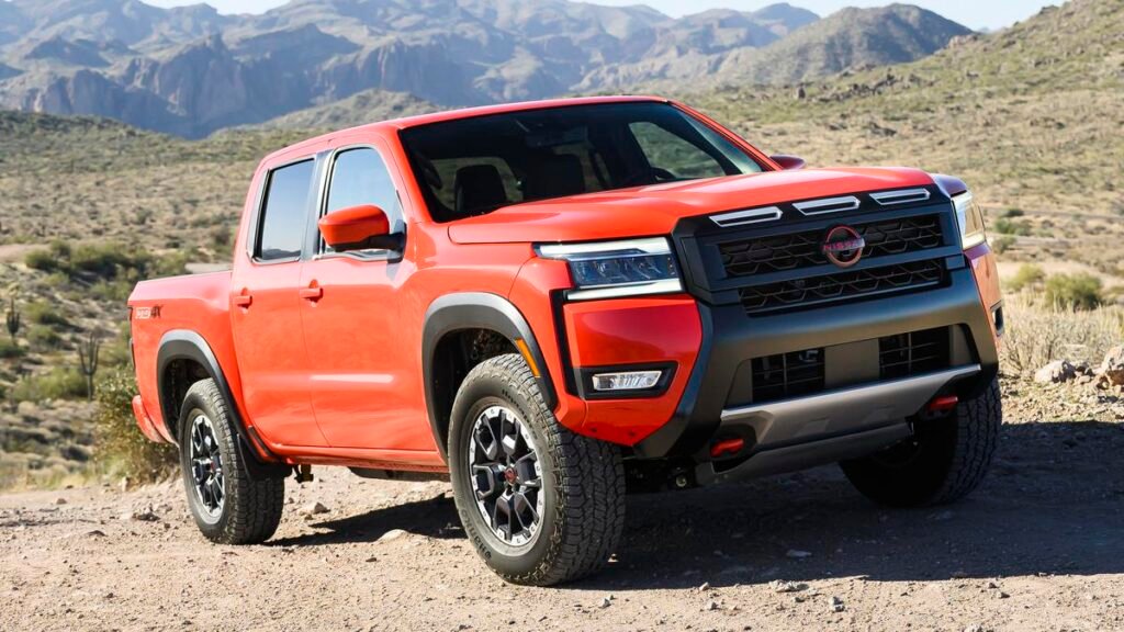 La marca está duplicando su apuesta por los motores V6