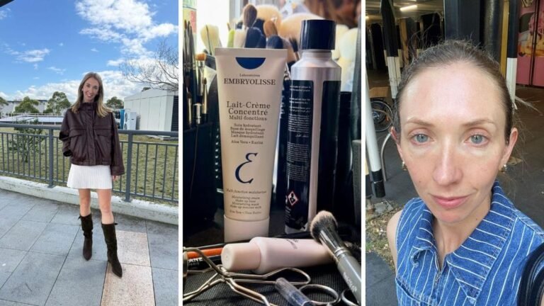 La mejor crema hidratante para el invierno: revisión de los