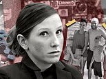 La mère-auteur en deuil qui a empoisonné la mule de