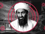 La mission visant à tuer Oussama Ben Laden, 15 ans