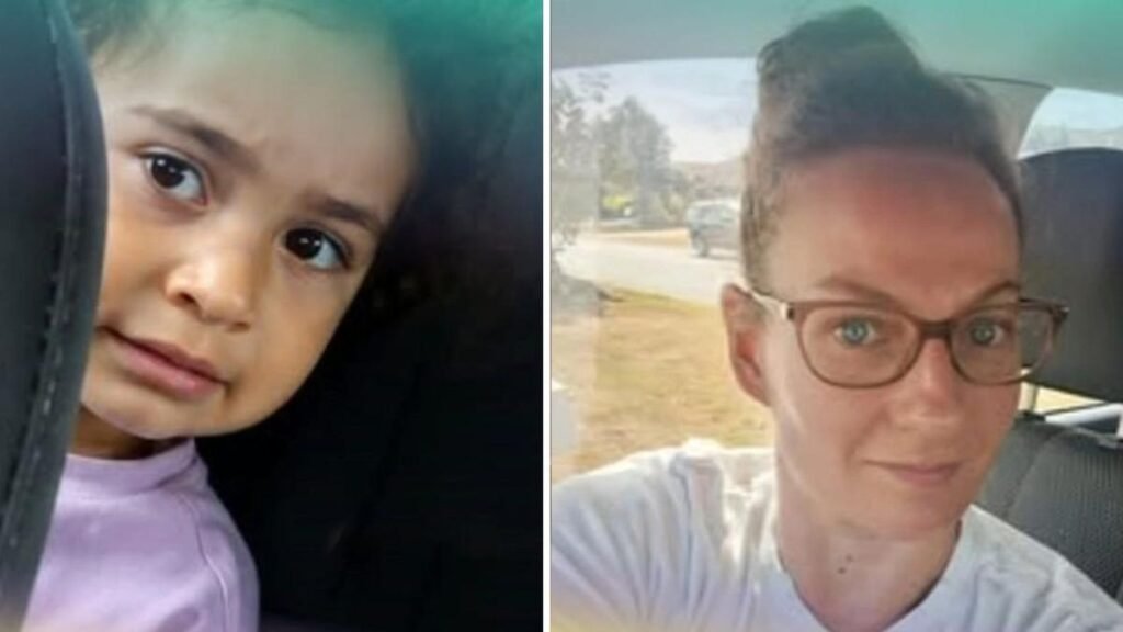 La muerte de Cleo Rose Catterall plantea dudas sobre si