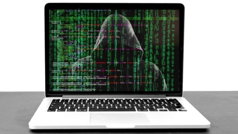 La police du Gujarat démantèle un réseau de cyberfraude multi-États