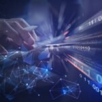 La respuesta a la crisis del hardware impulsada por la