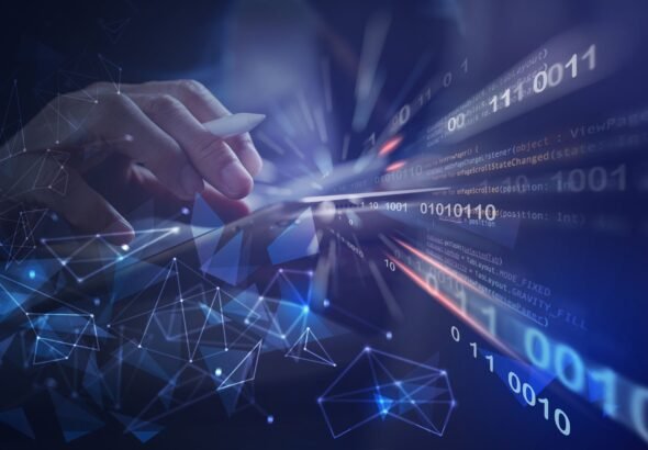 La respuesta a la crisis del hardware impulsada por la