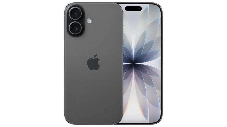 La série iPhone 18 remplacera les modems Qualcomm par des