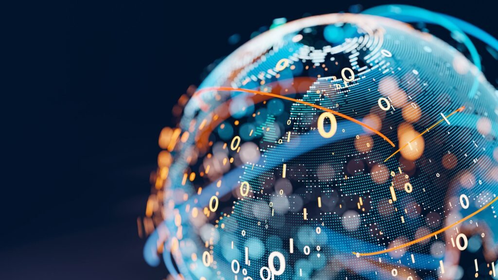 La soberanía digital ya no es un debate político, es