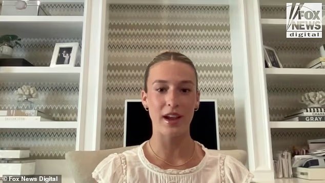 La star de la chanson lycéenne menace de protester contre