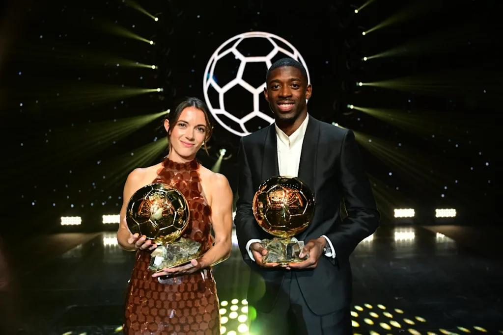 La star du PSG publie une vidéo du joueur de