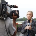 La star « irremplaçable » de NBC, Donna Brothers, a