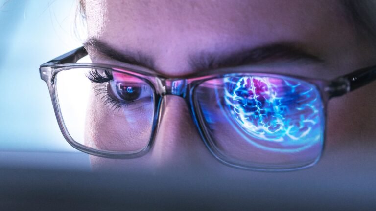 La tecnología inmersiva es el siguiente paso en la experiencia