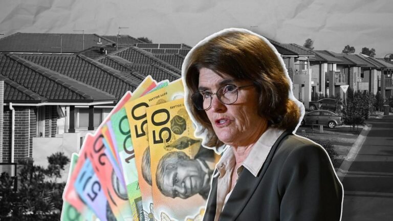 La tercera subida de tipos del RBI el martes marcó