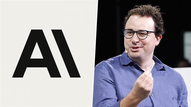 La valorisation anthropique dépasse OpenAI et atteint 965 milliards de