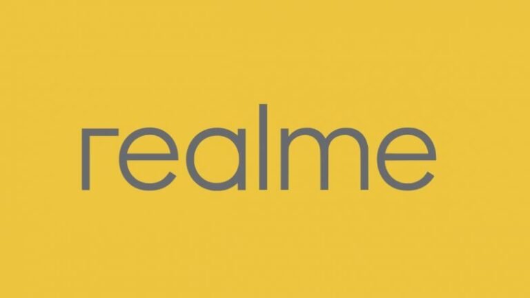 Lancement annoncé du Realme P4R 5G India : puce Dimensity 7400,