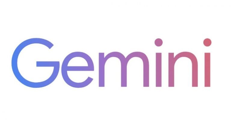 Lancement de Gemini Intelligence sur Samsung Galaxy Z Fold 8