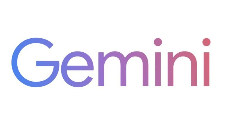 Lancement de Gemini Intelligence sur Samsung Galaxy Z Fold 8