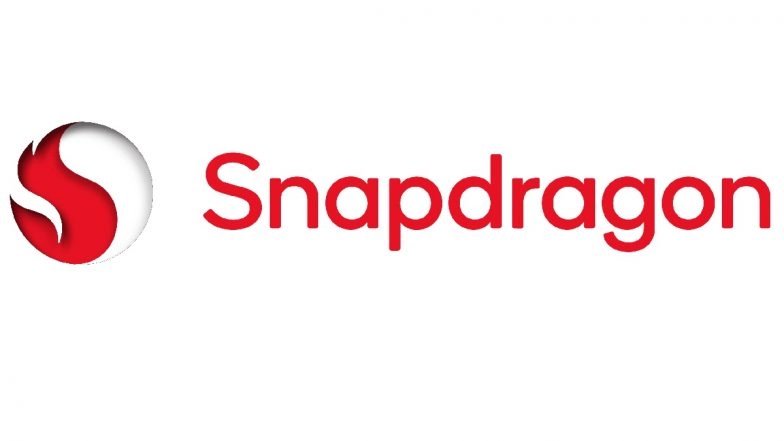 Lancement de Snapdragon 6 Gen 5, Snapdragon 4 Gen 5 ;