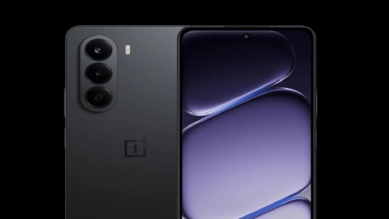 Lancement du Nord CE6 Lite en Inde : OnePlus commence