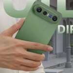 Lancement du Vivo X300 FE en Inde le 6 mai,