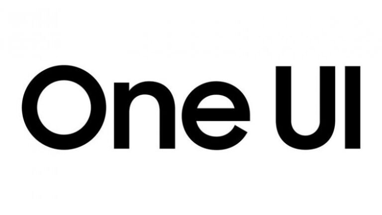 Lancement du programme bêta Samsung One UI 9 sur le