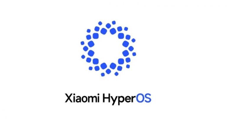 Lancement du programme de prévisualisation pour les développeurs Xiaomi Android