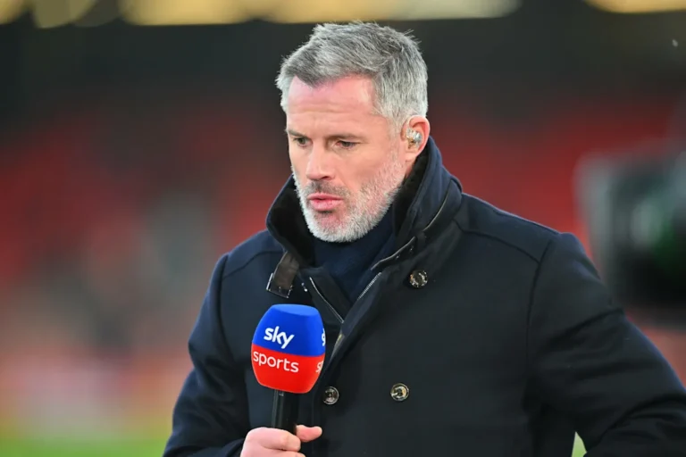L'ancienne star de Liverpool affirme que trois domaines clés doivent