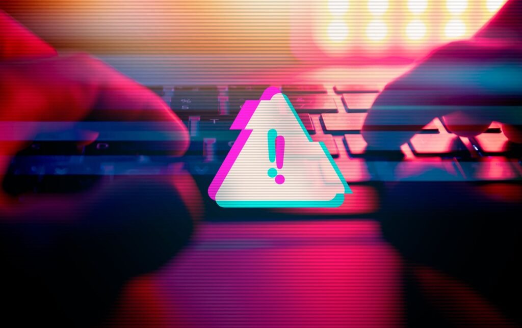 Las actualizaciones de Cyber ​​​​Essentials pueden poner en riesgo sus