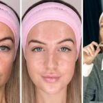Las armas de belleza secretas (y sorprendentemente asequibles) detrás de