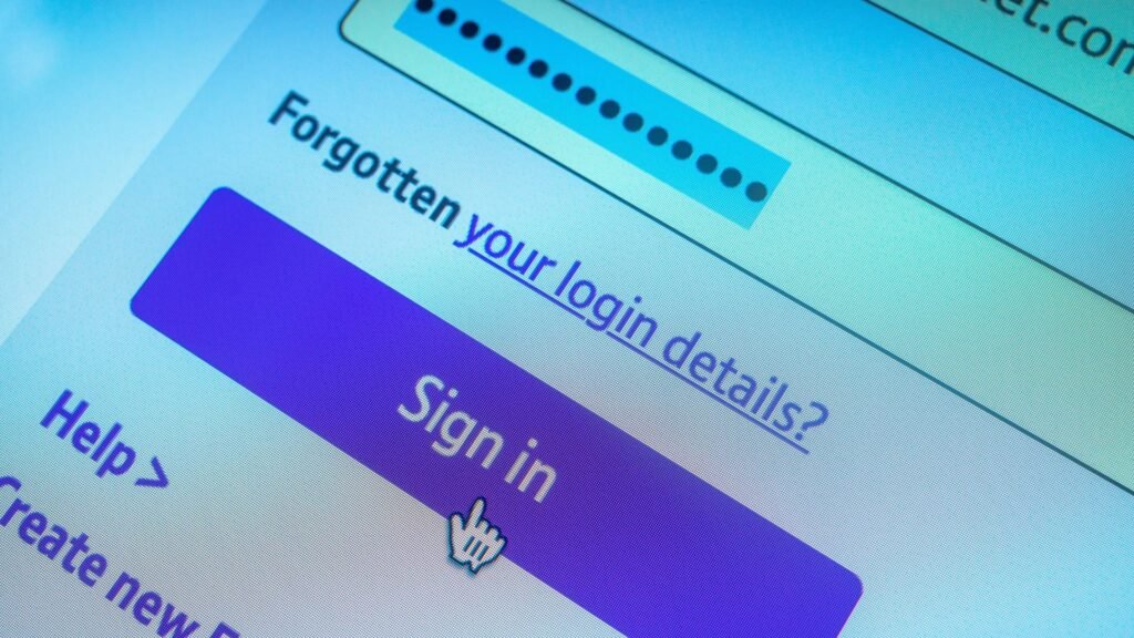 'Las campañas de phishing continúan mejorando en sofisticación y refinamiento':
